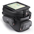 GIVI TANKVAK TANKLOCK XS308