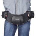 GIVI TANKVAK TANKLOCK XS308