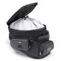 GIVI TANKVAK TANKLOCK XS308