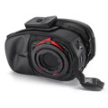 GIVI TANKVAK TANKLOCK XS308