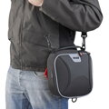 GIVI TANKVAK TANKLOCK XS319