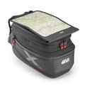 GIVI TANKVAK XL06