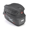 GIVI TANKVAK XL06