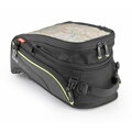 GIVI TANVAK HONDA NC750X (16-20) EA141