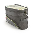 GIVI TANVAK TANKLOCK ENDURO EA143