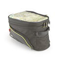 GIVI TANVAK TANKLOCK ENDURO EA143