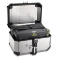 GIVI TAŠKA DO KUFRA TREKKER OUTBACK 58 T512