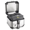 GIVI TAŠKA DO KUFRA TREKKER OUTBACK 42/DOLOMITI 46 T511