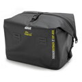 GIVI TAŠKA DO KUFRA TREKKER OUTBACK 58 T512