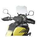 GIVI TAŠKA NA RIADIDLÁ T516