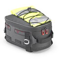 GIVI TAŠKA NA SEDADLO XL07