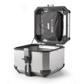 GIVI TAŠKA QUICKPACK 15 L T521