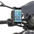 GIVI UNIVERZÁLNY DRŽIAK MOBILNÉHO TELEFÓNU S920L