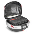 GIVI VNÚTORNÁ TAŠKA PRE V56 MAXIA T468C