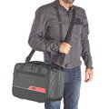 GIVI VNÚTORNÁ TAŠKA PRE V56 MAXIA T468C