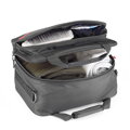 GIVI VNÚTORNÁ TAŠKA PRE DLM30 TREKKER DOLOMITI T514B