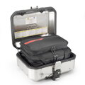 GIVI VNÚTORNÁ TAŠKA PRE DLM30 TREKKER DOLOMITI T514B