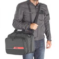 GIVI VNÚTORNÁ TAŠKA PRE DLM30 TREKKER DOLOMITI T514B