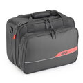 GIVI VNÚTORNÁ TAŠKA PRE DLM30 TREKKER DOLOMITI T514B