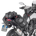 GIVI VODEODOLNÁ TAŠKA 8 L GRT722
