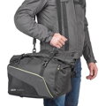 GIVI VODEODOLNÉ BOČNÉ TAŠKY 2x25 L EA133