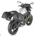 GIVI VODEODOLNÉ BOČNÉ TAŠKY 2x25 L EA133
