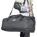GIVI VODEODOLNÝ VAK 80 L EA126