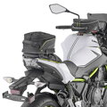 GIVI ZADNÁ TAŠKA 11 L EA132
