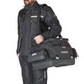 GIVI ZADNÁ TAŠKA 35 L UT805