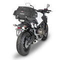GIVI ZADNÁ TAŠKA 35 L UT805