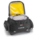 GIVI ZADNÁ TAŠKA 35 L UT805