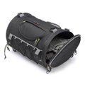 GIVI ZADNÁ TAŠKA EA107B