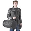 GIVI ZADNÁ TAŠKA EA107B