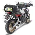 GIVI ZADNÁ TAŠKA EA107B