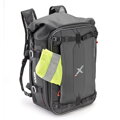 GIVI ZADNÁ TAŠKA/RUKSAK XL02