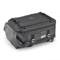 GIVI ZADNÁ TAŠKA/RUKSAK XL02