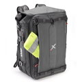 GIVI ZADNÁ TAŠKA/RUKSAK XL03