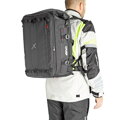 GIVI ZADNÁ TAŠKA/RUKSAK XL03