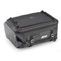 GIVI ZADNÁ TAŠKA/RUKSAK XL03