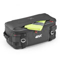 GIVI ZADNÁ TAŠKA XL01