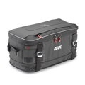 GIVI ZADNÁ TAŠKA XL01
