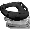 GIVI ZADNÝ NOSIČ YAMAHA XT 660 Z TENERE' (08-16) - MONOLOCK E333M