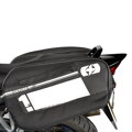 OXFORD BOČNÉ TAŠKY F1 LARGE 55L