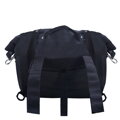 OXFORD BOČNÉ TAŠKY HERITAGE 40L