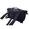 OXFORD BOČNÉ TAŠKY HERITAGE 40L