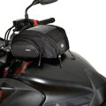 OXFORD TANKVAK F1 MINI 7L