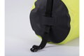SW MOTECH VODEODOLNÝ VAK DRYPACK ŽLTÝ 20 L