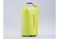 SW MOTECH VODEODOLNÝ VAK DRYPACK ŽLTÝ 20 L
