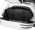 TAŠKA DO BOČNÝCH KUFROV PRE HONDA GOLDWING 2018-2022