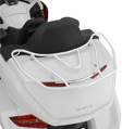 NOSIČ BATOŽINY HONDA GOLD WING 2018